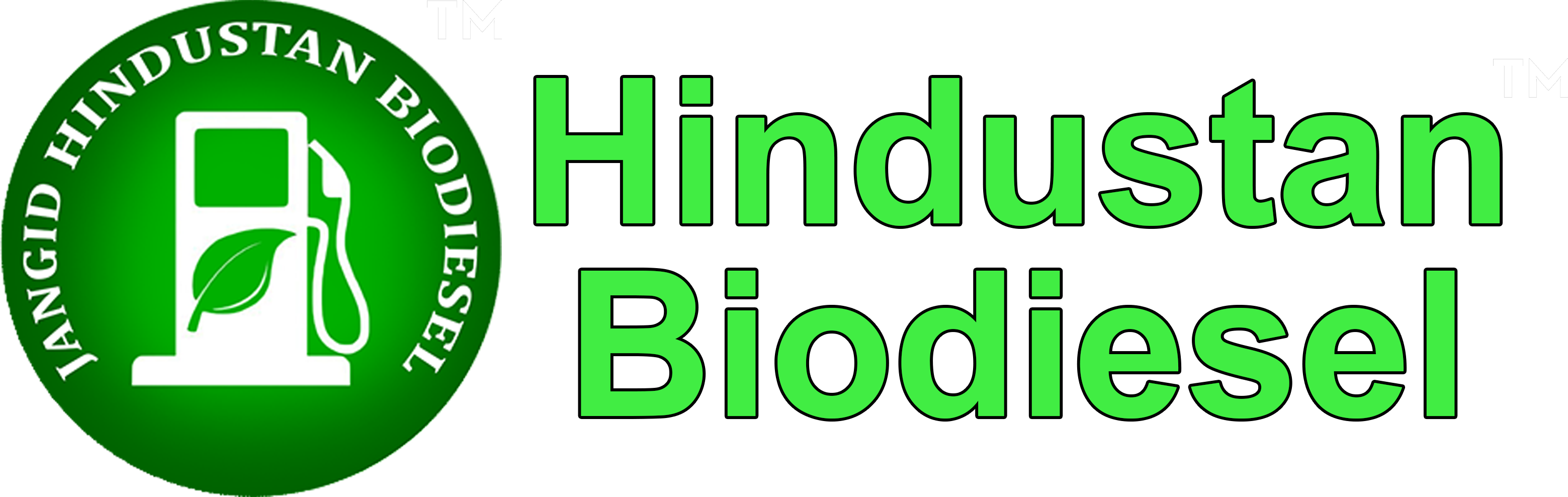 Hindustan Biodiesel