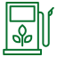 Hindustan Biodiesel Benefits
