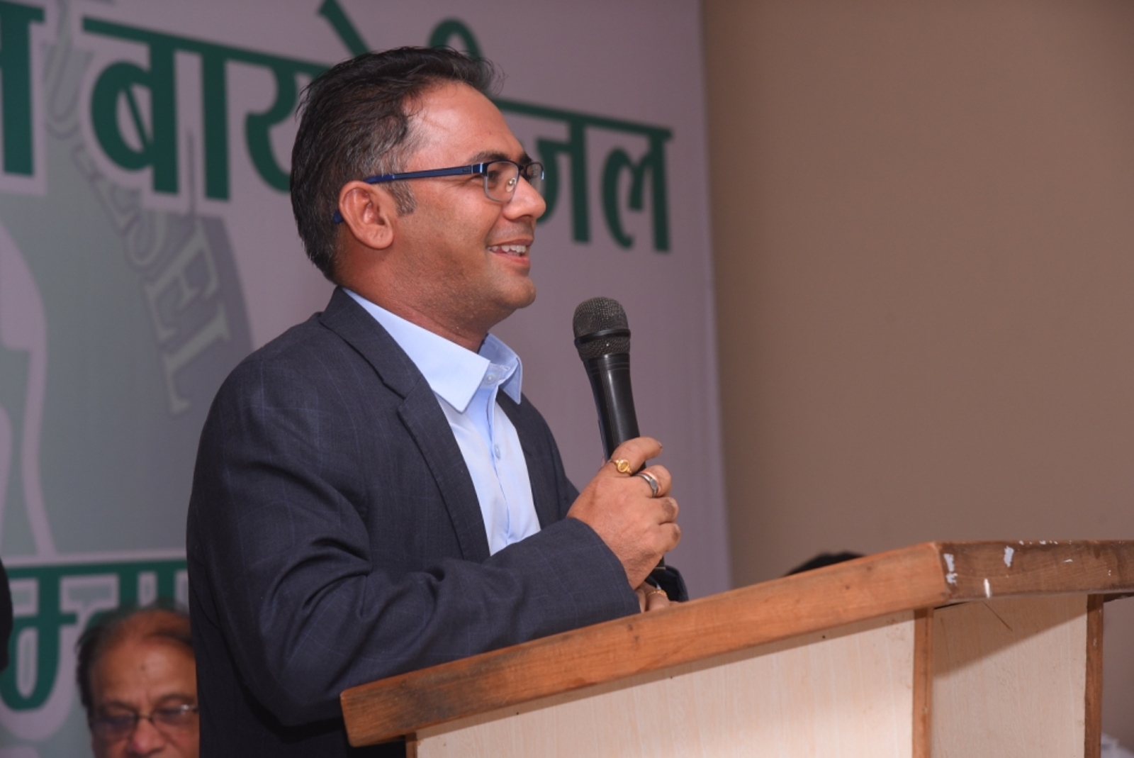 Hindustan Biodiesel