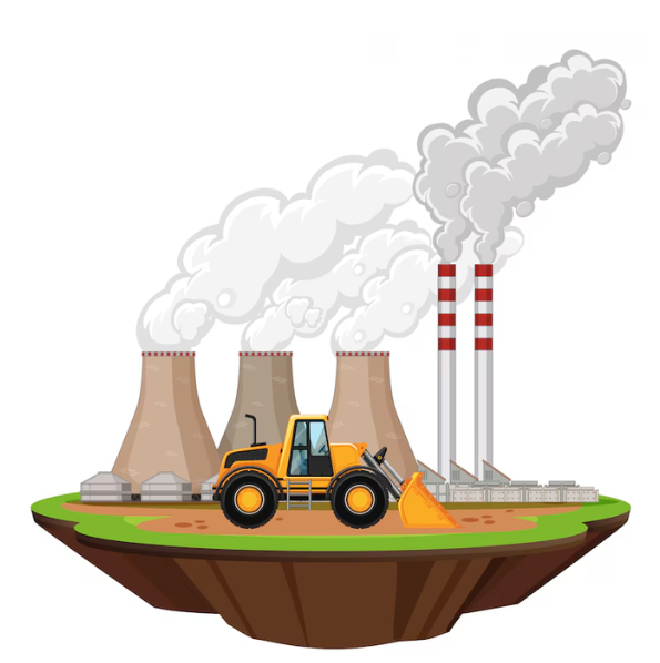 Hindustan Biodiesel Why Biodiesel Fuel?