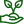 Hindustan Biodiesel Future